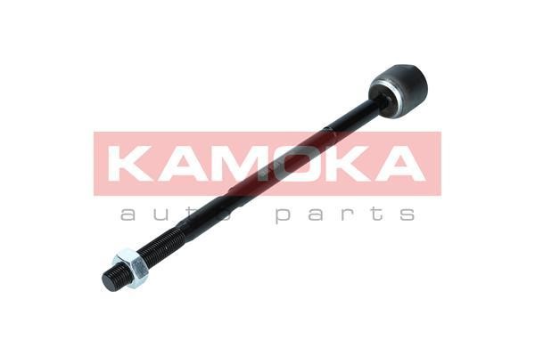 Kamoka 9020014 Inner Tie Rod 9020014: Buy near me in Poland at 2407.PL - Good price!