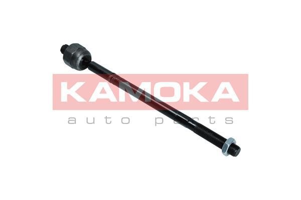 Kamoka 9020024 Inner Tie Rod 9020024: Buy near me in Poland at 2407.PL - Good price!