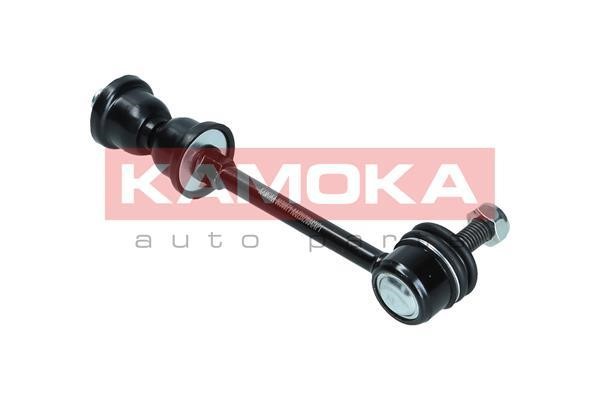 Kamoka 9030071 Rear stabilizer bar 9030071: Buy near me in Poland at 2407.PL - Good price!