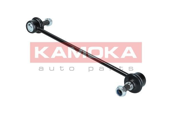 Kamoka 9030072 Front stabilizer bar 9030072: Buy near me in Poland at 2407.PL - Good price!