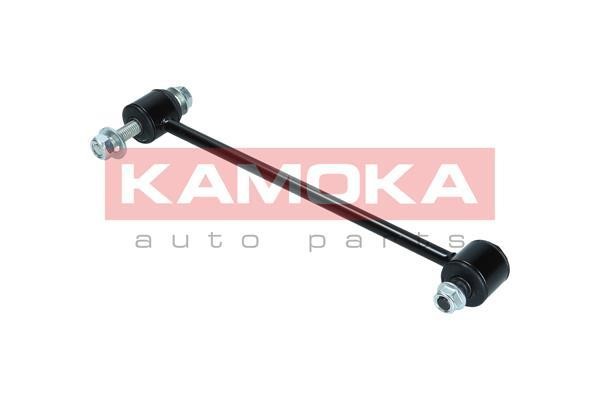 Kamoka 9030191 Rear stabilizer bar 9030191: Buy near me in Poland at 2407.PL - Good price!