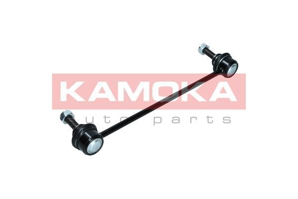 Buy Kamoka 9030076 – good price at 2407.PL!