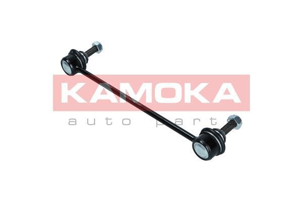 Rear stabilizer bar Kamoka 9030076