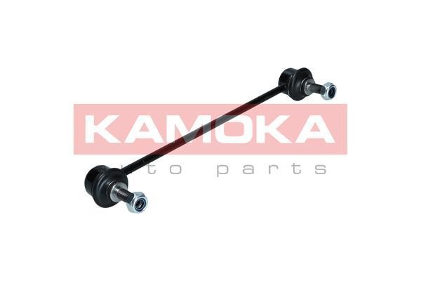 Kamoka 9030076 Rear stabilizer bar 9030076: Buy near me at 2407.PL in Poland at an Affordable price!