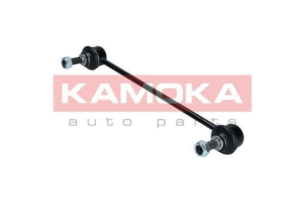 Buy Kamoka 9030076 at a low price in Poland!