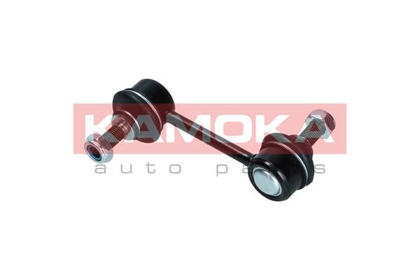 Buy Kamoka 9030234 at a low price in Poland!