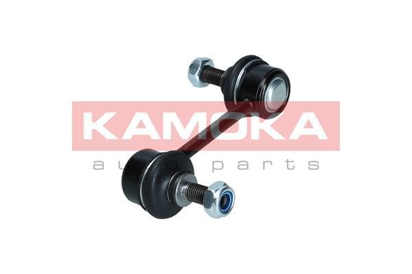 Buy Kamoka 9030234 – good price at 2407.PL!