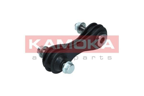 Купить Kamoka 9030196 – отличная цена на 2407.PL!