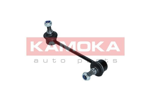 Kamoka 9030236 Стойка стабилизатора переднего правая 9030236: Отличная цена - Купить в Польше на 2407.PL!