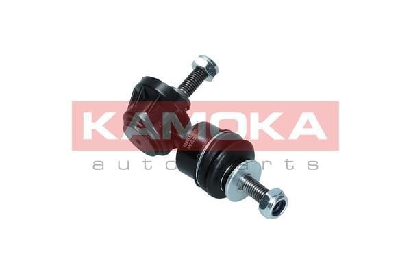 Kamoka 9030078 Rear stabilizer bar 9030078: Buy near me in Poland at 2407.PL - Good price!