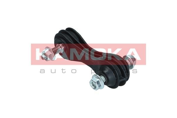 Kamoka 9030196 Rear stabilizer bar 9030196: Buy near me in Poland at 2407.PL - Good price!
