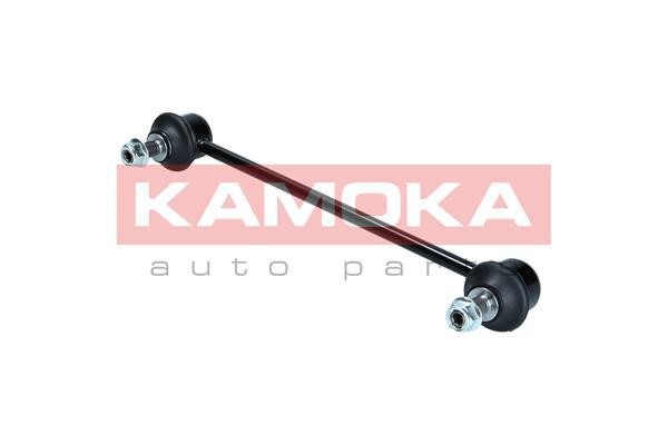 Buy Kamoka 9030201 – good price at 2407.PL!