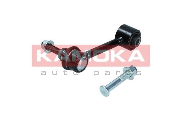 Kamoka Rear stabilizer bar – price 35 PLN