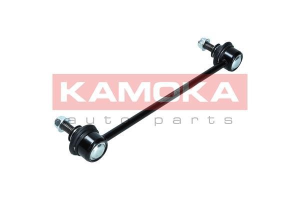 Kaufen Sie Kamoka 9030201 zu einem günstigen Preis in Polen!