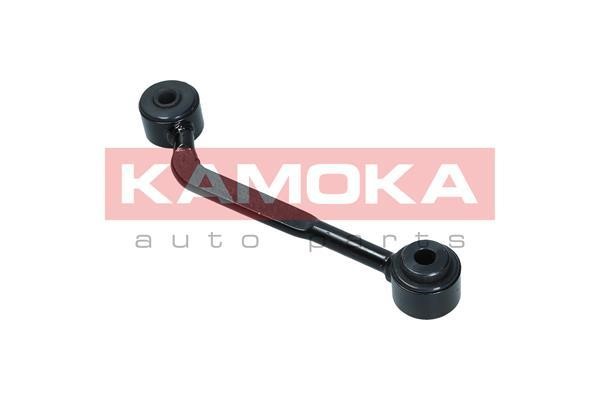 Купити Kamoka 9030212 – суперціна на 2407.PL!