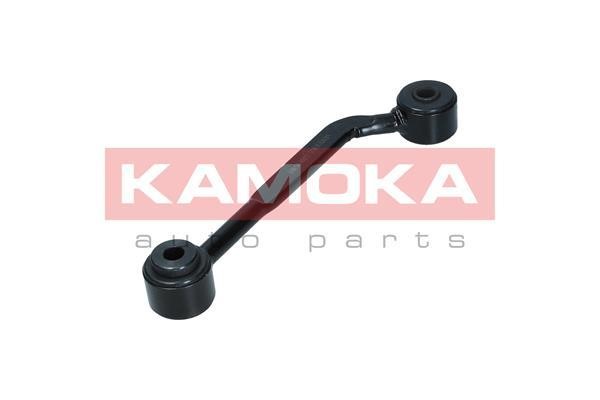 Kamoka 9030212 Stabilizer bar, rear right 9030212: Buy near me in Poland at 2407.PL - Good price!