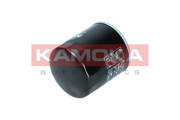 Kup Kamoka F117001 – super cena na 2407.PL!