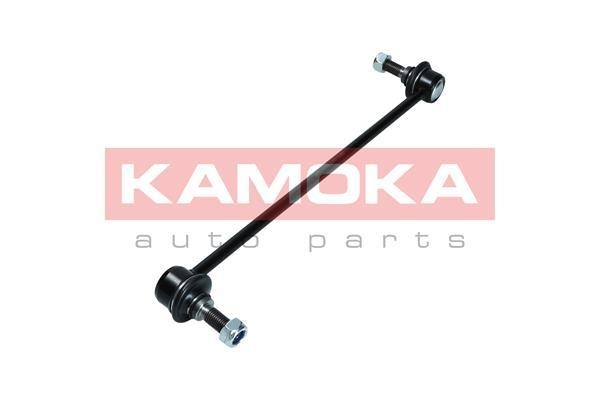Buy Kamoka 9030213 – good price at 2407.PL!