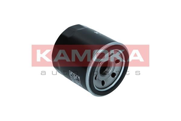Buy Kamoka F117201 – good price at 2407.PL!