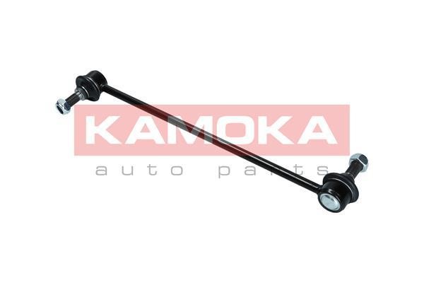 Kamoka 9030213 Front stabilizer bar 9030213: Buy near me at 2407.PL in Poland at an Affordable price!