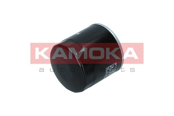 Buy Kamoka F117201 at a low price in Poland!