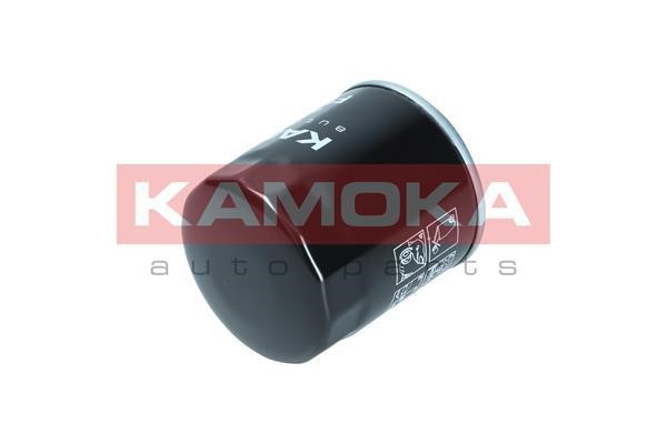 Kup Kamoka F117301 – super cena na 2407.PL!