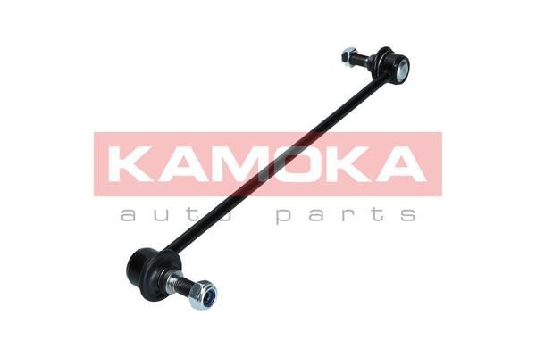 Buy Kamoka 9030213 at a low price in Poland!