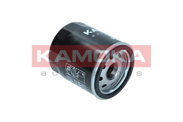 Купити Kamoka F117301 за низькою ціною в Польщі!