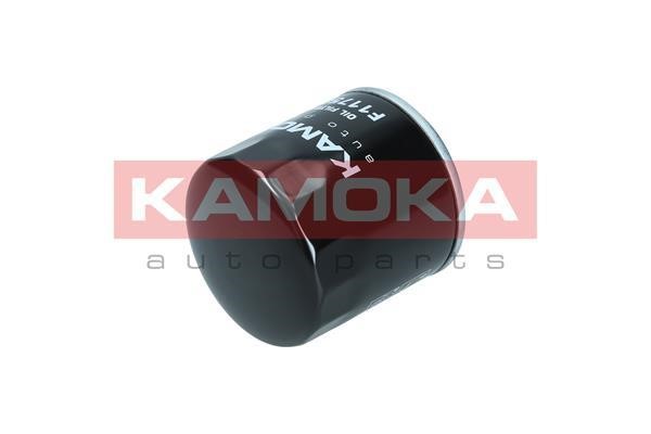 Купить Kamoka F117501 по низкой цене в Польше!