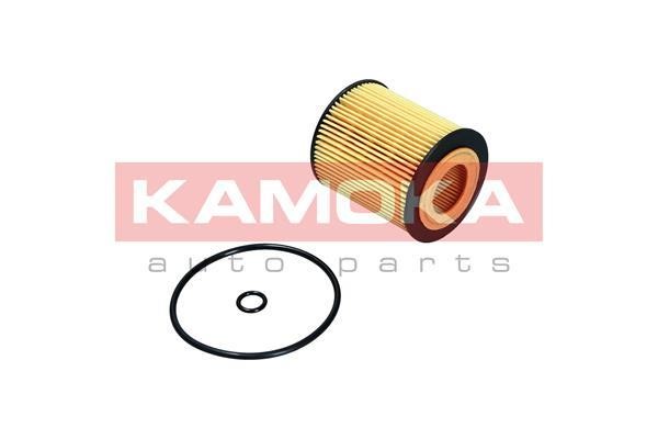 Buy Kamoka F120101 at a low price in Poland!