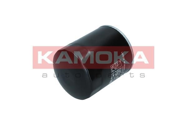 Filtr oleju Kamoka F117801