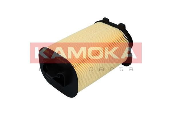 Купить Kamoka F242501 – отличная цена на 2407.PL!