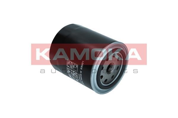 Купити Kamoka F117801 – суперціна на 2407.PL!
