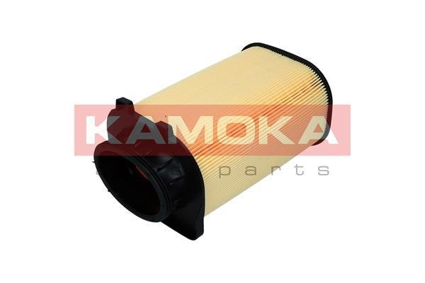 Kaufen Sie Kamoka F242501 zu einem günstigen Preis in Polen!