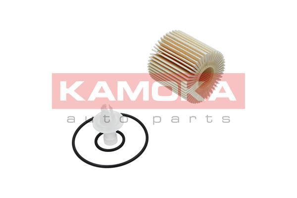 Купить Kamoka F117901 по низкой цене в Польше!
