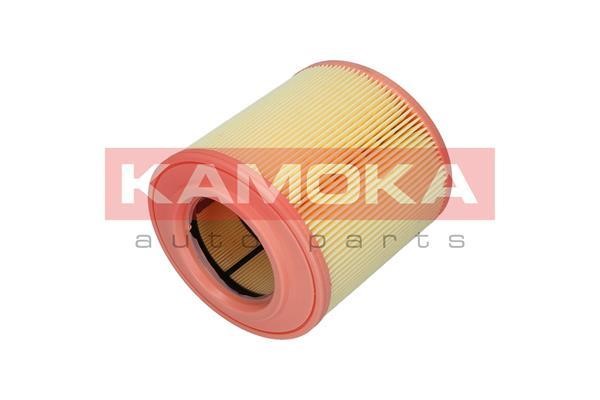 Filtr powietrza Kamoka F242801