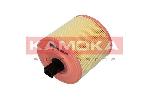 Kup Kamoka F242801 w niskiej cenie w Polsce!