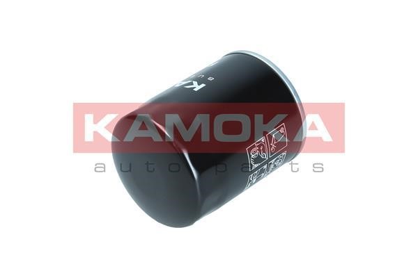 Kaufen Sie Kamoka F118401 zum guten Preis bei 2407.PL!