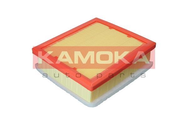 Filtr powietrza Kamoka F238001