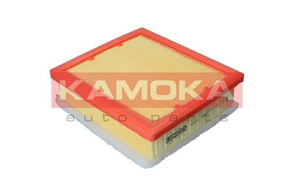 Kamoka F238001 Воздушный фильтр F238001: Отличная цена - Купить в Польше на 2407.PL!