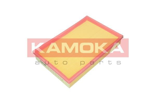 Kaufen Sie Kamoka F242901 zum guten Preis bei 2407.PL!