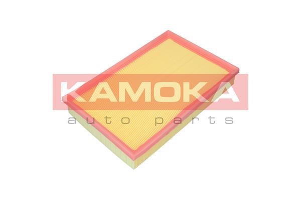 Luftfilter Kamoka F242901
