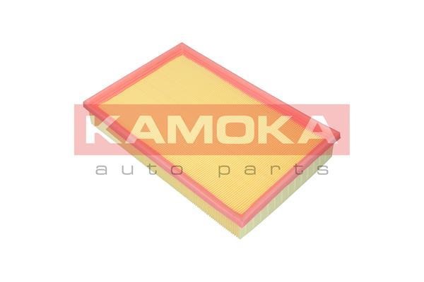 Kaufen Sie Kamoka F242901 zu einem günstigen Preis in Polen!