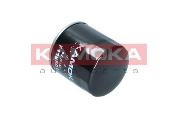 Kup Kamoka F118501 – super cena na 2407.PL!