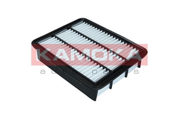 Kamoka F239201 Air filter F239201: Buy near me at 2407.PL in Poland at an Affordable price!