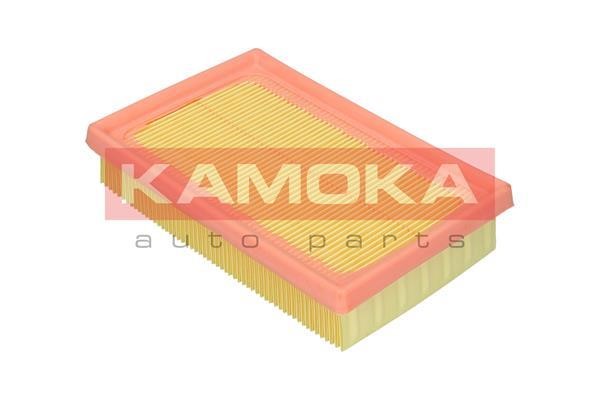 Купить Kamoka F250201 – отличная цена на 2407.PL!