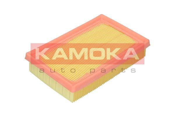 Filtr powietrza Kamoka F250201