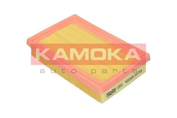 Купить Kamoka F250201 по низкой цене в Польше!
