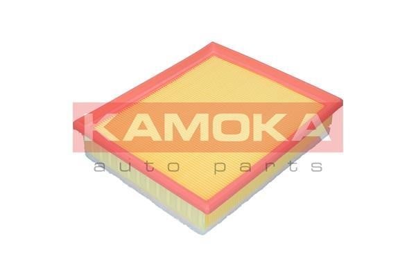Filtr powietrza Kamoka F239601