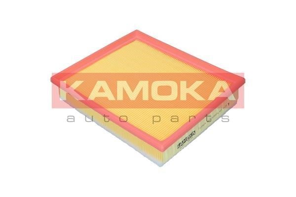 Kamoka F239601 Воздушный фильтр F239601: Отличная цена - Купить в Польше на 2407.PL!